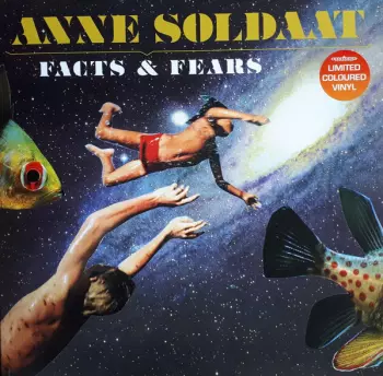 Facts & Fears