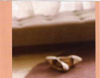 CD Annett Louisan: Kitsch