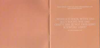 CD Annett Louisan: Kitsch