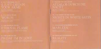 CD Annett Louisan: Kitsch