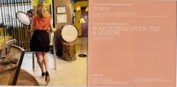 CD Annett Louisan: Kitsch