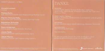 CD Annett Louisan: Kitsch