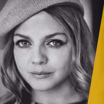 2CD Annett Louisan: Kleine Große Liebe