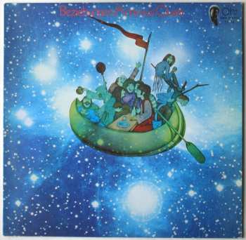 Album Annexus Quam: Beziehungen