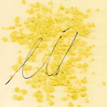 CD Anni Kiviniemi Trio: Eir DIGI