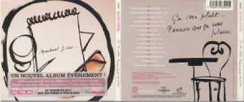 CD Annie Cordy: Ça Me Plaît... Pourvu Que Ça Vous Plaise DIGI | DIGI