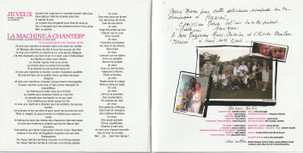 CD Annie Cordy: Ça Me Plaît... Pourvu Que Ça Vous Plaise DIGI | DIGI