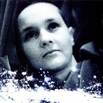 2CD Annie Hogan: Kickabye