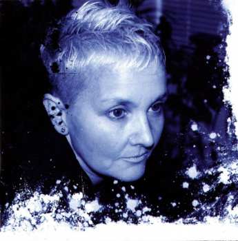 2CD Annie Hogan: Kickabye