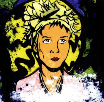 2CD Annie Hogan: Kickabye