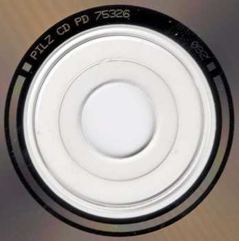 CD Annie Lennox: Diva