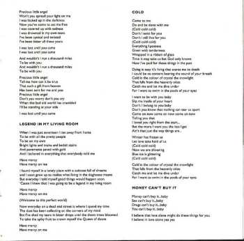 CD Annie Lennox: Diva