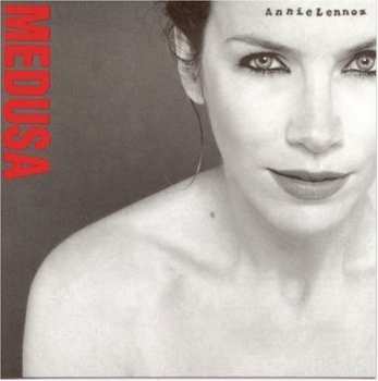 Album Annie Lennox: Medusa
