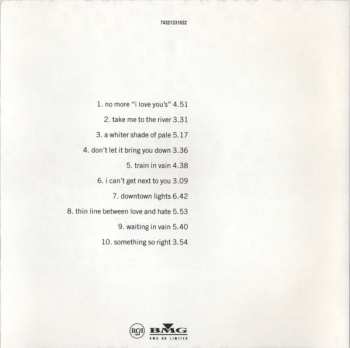 2CD Annie Lennox: Medusa + Live In Central Park