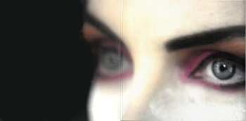 2LP Annie Lennox: The Annie Lennox Collection