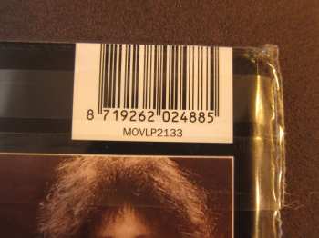 LP Annihilator: Alice In Hell LTD | NUM | CLR