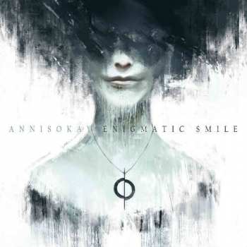 Album Annisokay: Enigmatic Smile