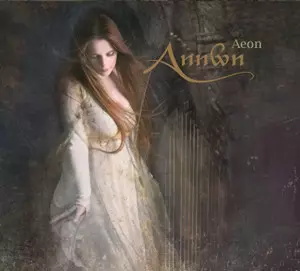 Aeon