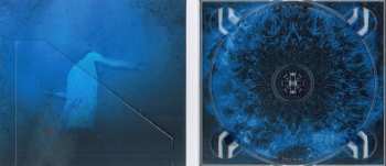 CD Khonsu: Anomalia DIGI