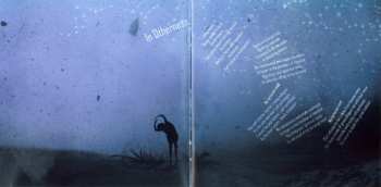 CD Khonsu: Anomalia DIGI