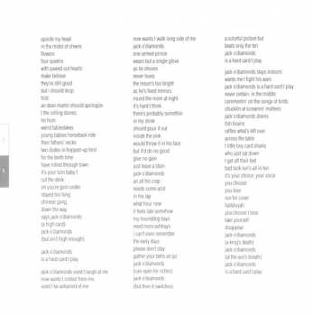 CD Bob Dylan: Another Side Of Bob Dylan