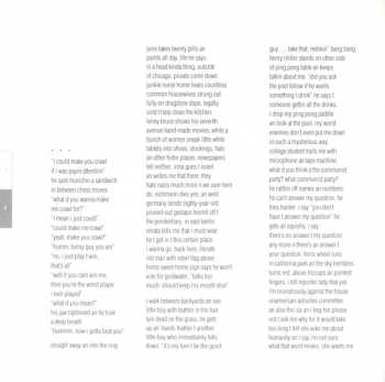 CD Bob Dylan: Another Side Of Bob Dylan