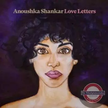 Love Letters