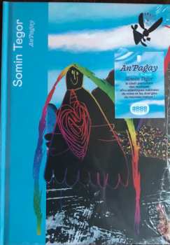 CD An'Pagay: Somin Tegor