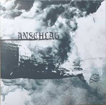 LP Anschlag: Anschlag