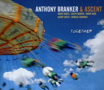 Together