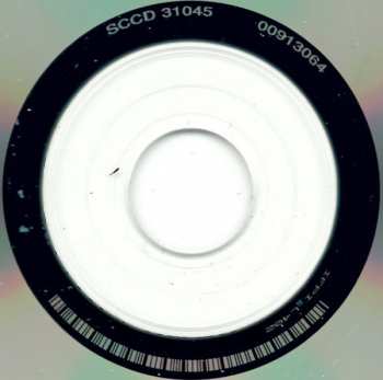 2CD Anthony Braxton: What's New In The Tradition