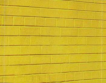 CD Anthony Wonsey Trio: Another Perspective