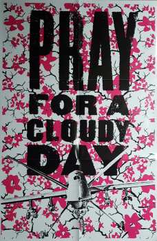 LP Anti-Flag: American Spring CLR | LTD