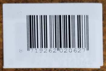 2LP Anti-Flag: The Bright Lights Of America LTD | NUM | CLR