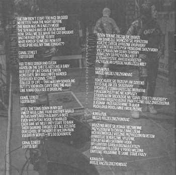 CD Anti Tank Nun: Fire Follow Me