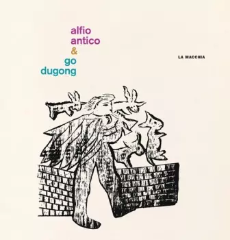 Go Dugong: La Macchia