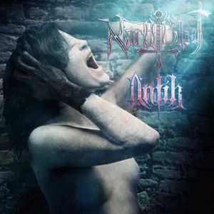 CD Nachtblut: Antik LTD | DIGI