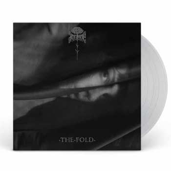 Album Antino: The Fold