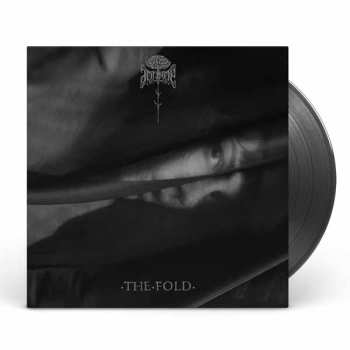 LP Antino: The Fold