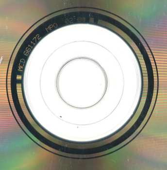 CD Antoine De Saint-Exupéry: Le Petit Prince