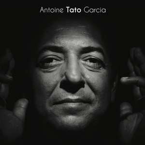 CD Antoine "Tato" Garcia: El Mundo