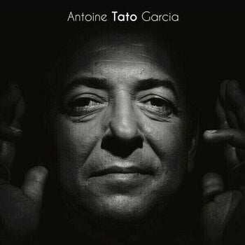 LP Antoine "Tato" Garcia: La Rumba Me Va