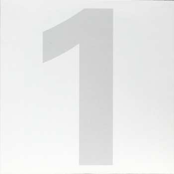 9CD/Caja Berliner Philharmoniker: 9 Symphonies