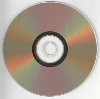 SACD Anton Bruckner: Symphony D Minor 'Nullte' WAB 100 • 3 Pieces WAB 97 • March WAB 96