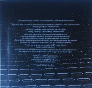 CD Anton Bruckner: Bruckner 7