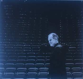 CD Anton Bruckner: Bruckner 7