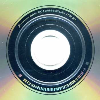 CD Paavo Järvi: Sinfonie Nr. 7