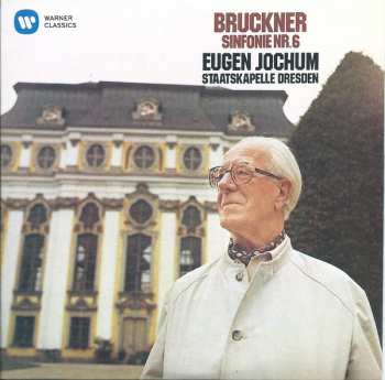 9CD/Caja Staatskapelle Dresden: The 9 Symphonies