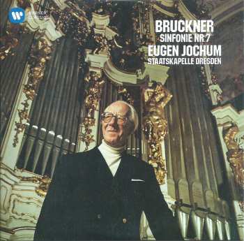 9CD/Caja Staatskapelle Dresden: The 9 Symphonies