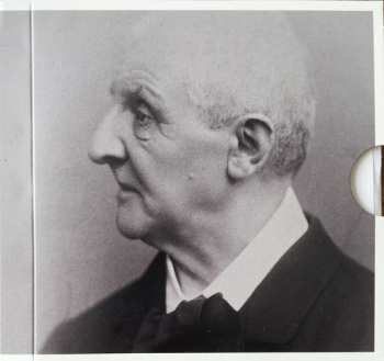 SACD Anton Bruckner: Symphony 6